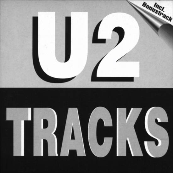 U2-Tracks-Front.jpg